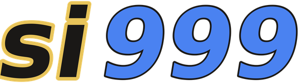 si999 logo