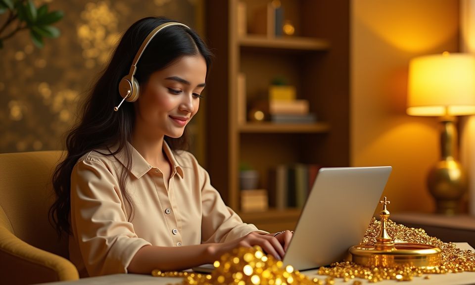 si999 Live Roulette Gold — আসল টেবিল, আসল রোমাঞ্চ