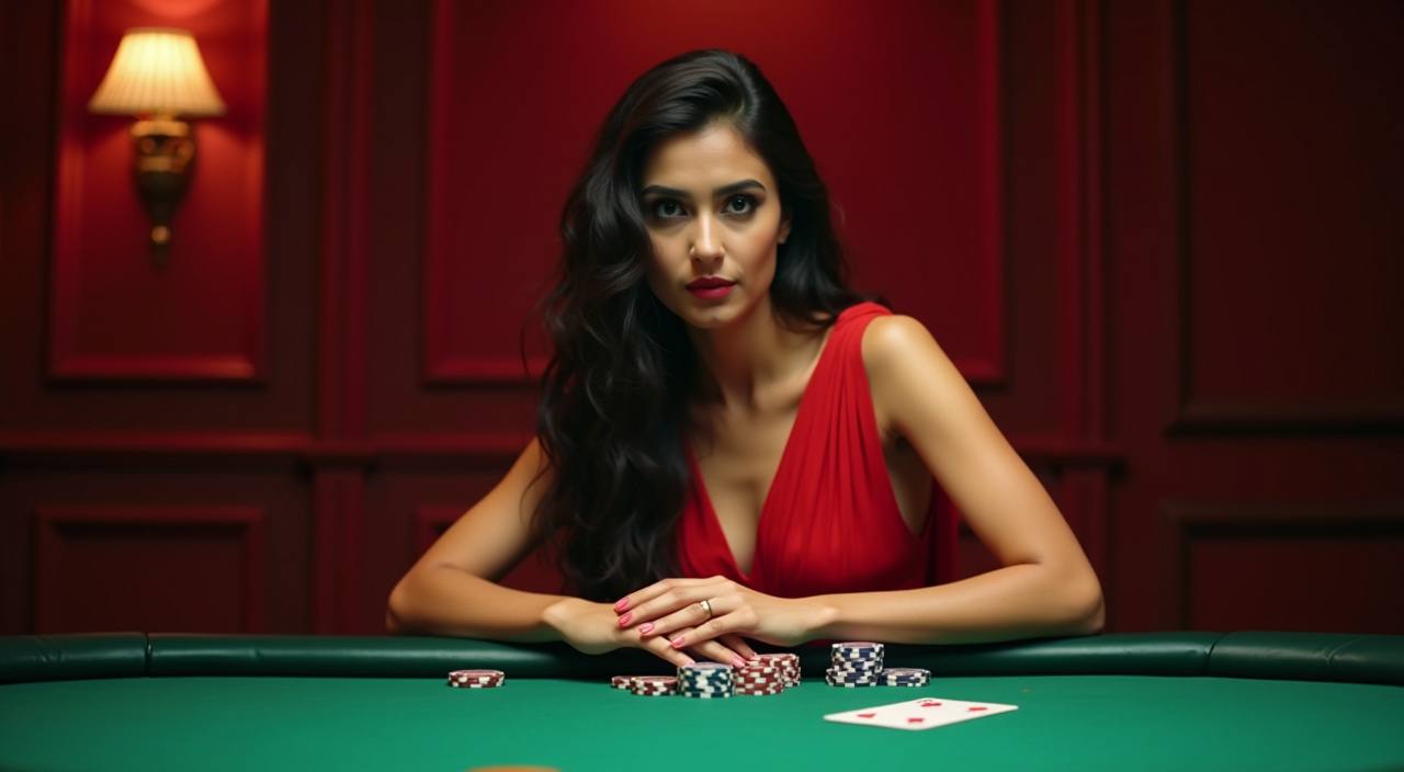 si999 Live Roulette Gold-এ কী পাবেন