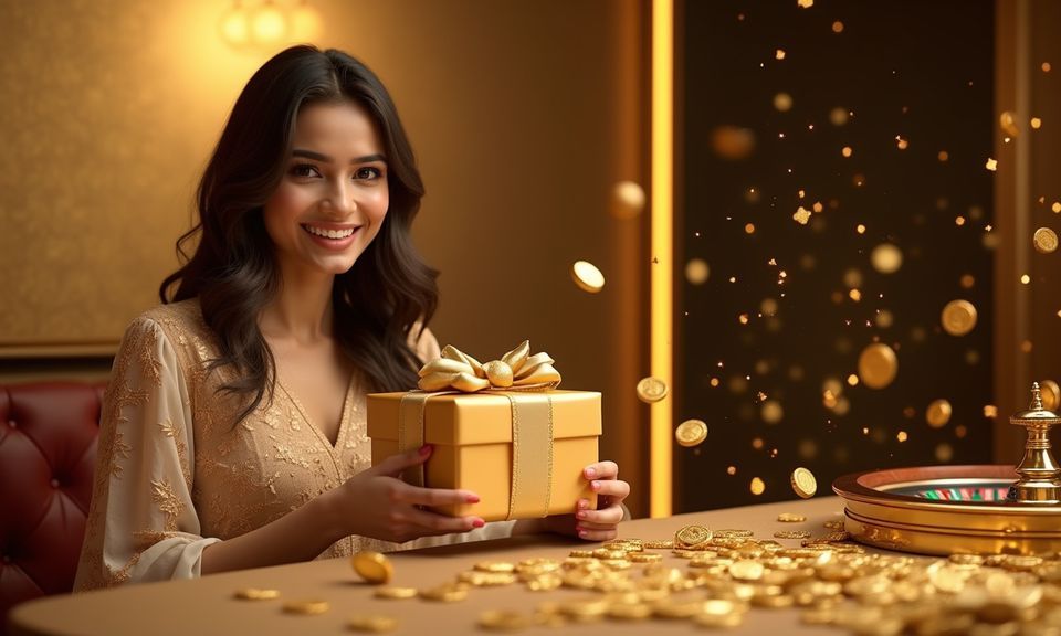 si999 si999 অ্যাপে মোবাইল থেকে লবিতে যান