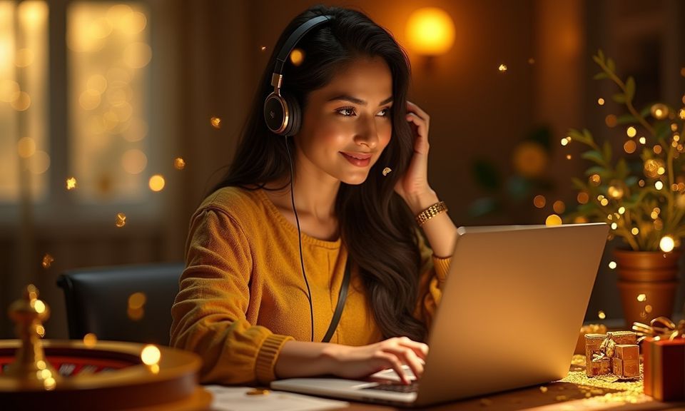 si999 বোনাস