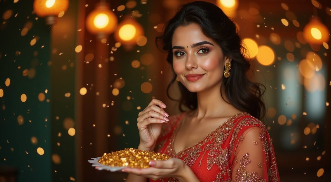 si999 হকি বেটিং